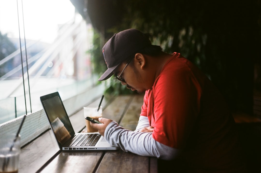 New Fed Study Links Remote Work to Youth Unemployment Rise