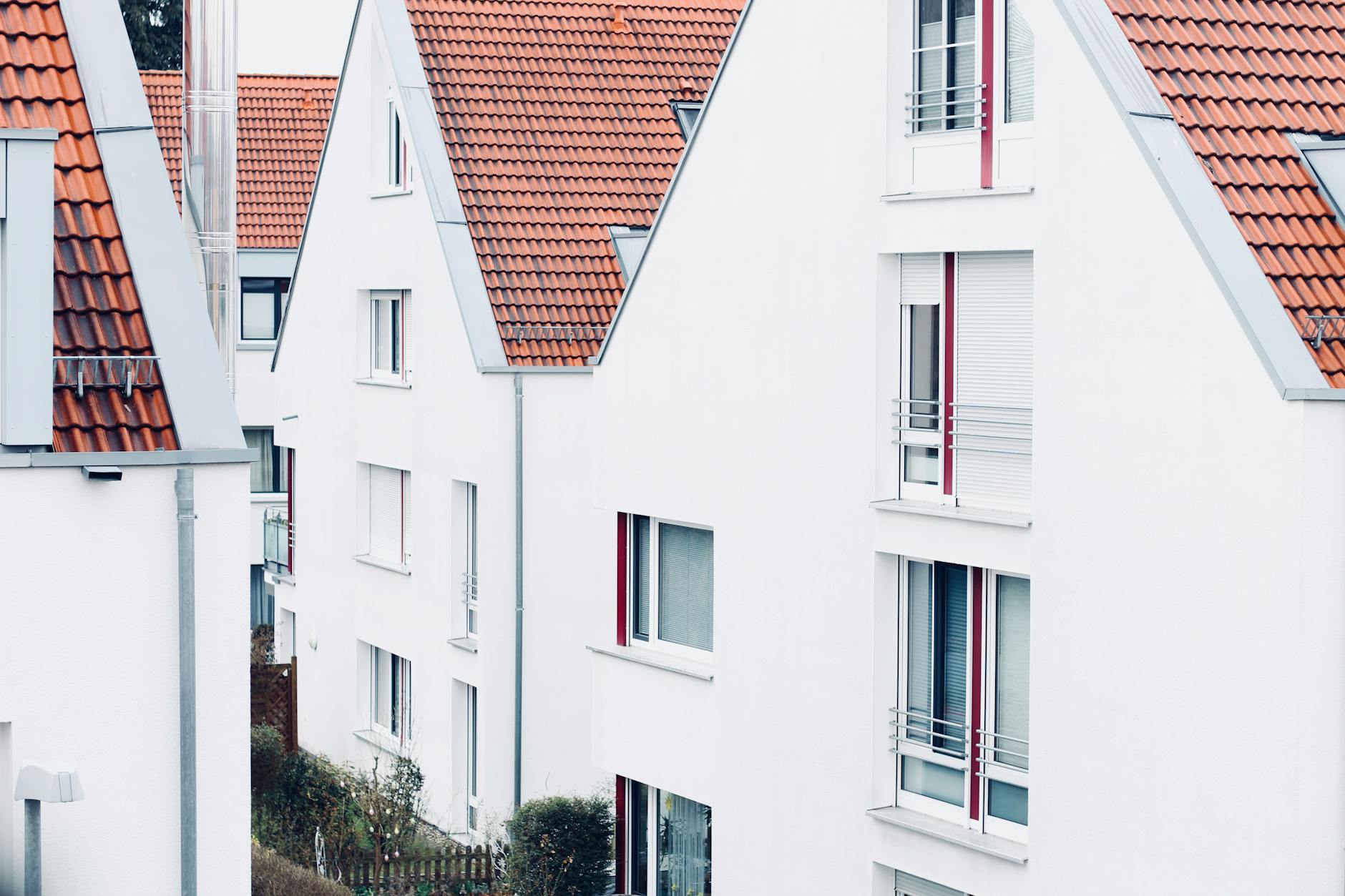 New Loan Tools Target Solutions Housing Affordability Crisis