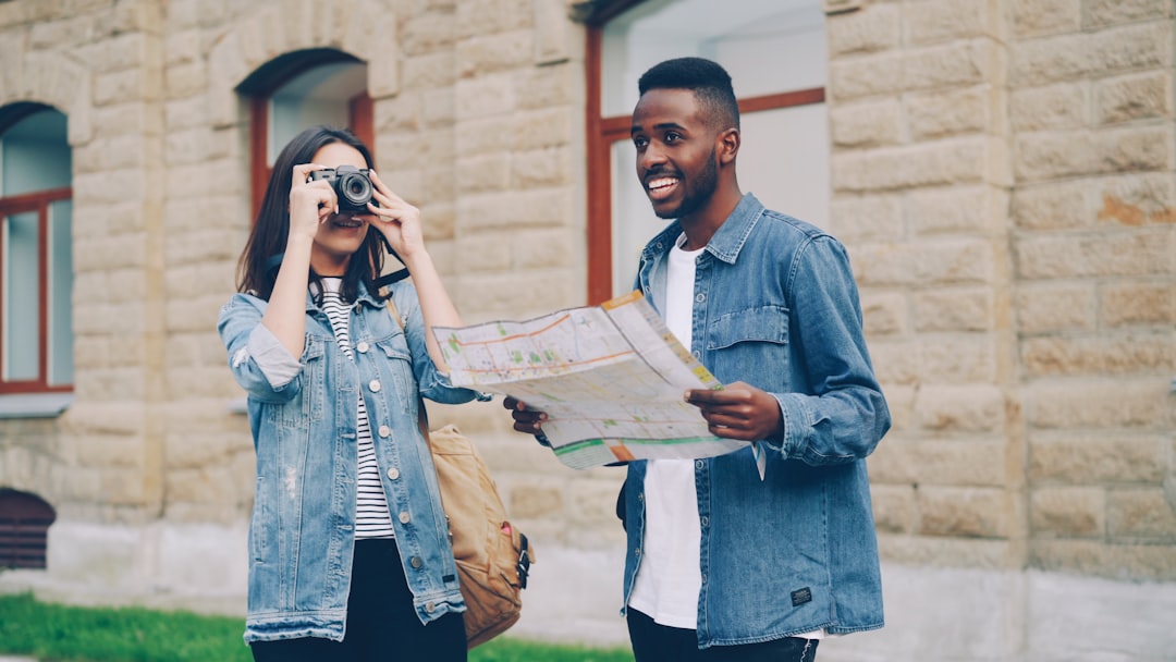 New Student Loan Rules Take Effect July 1: What Changes