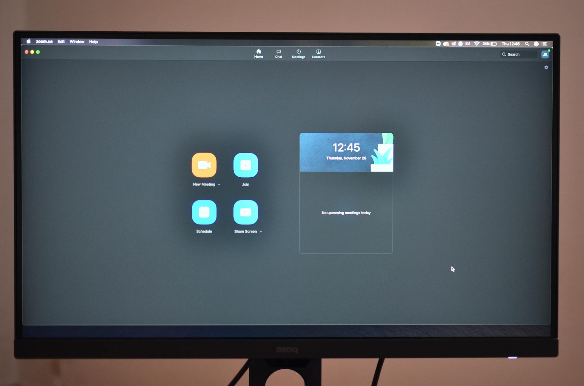News: Ripple Just Joined MAS BLOOM Sandbox, Signals Momentum