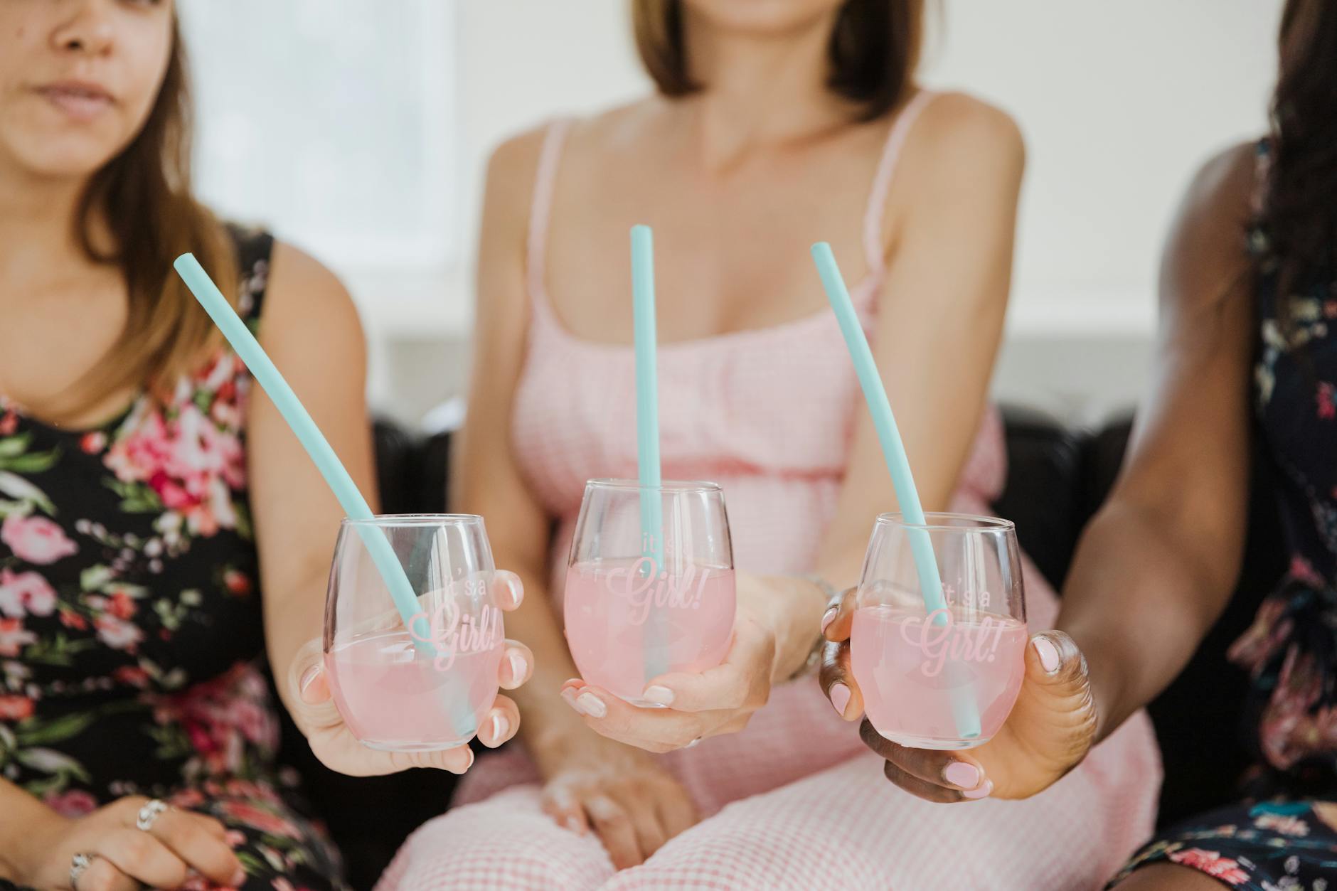 News: Ripple’s Survey Reveals Banks Embracing Crypto