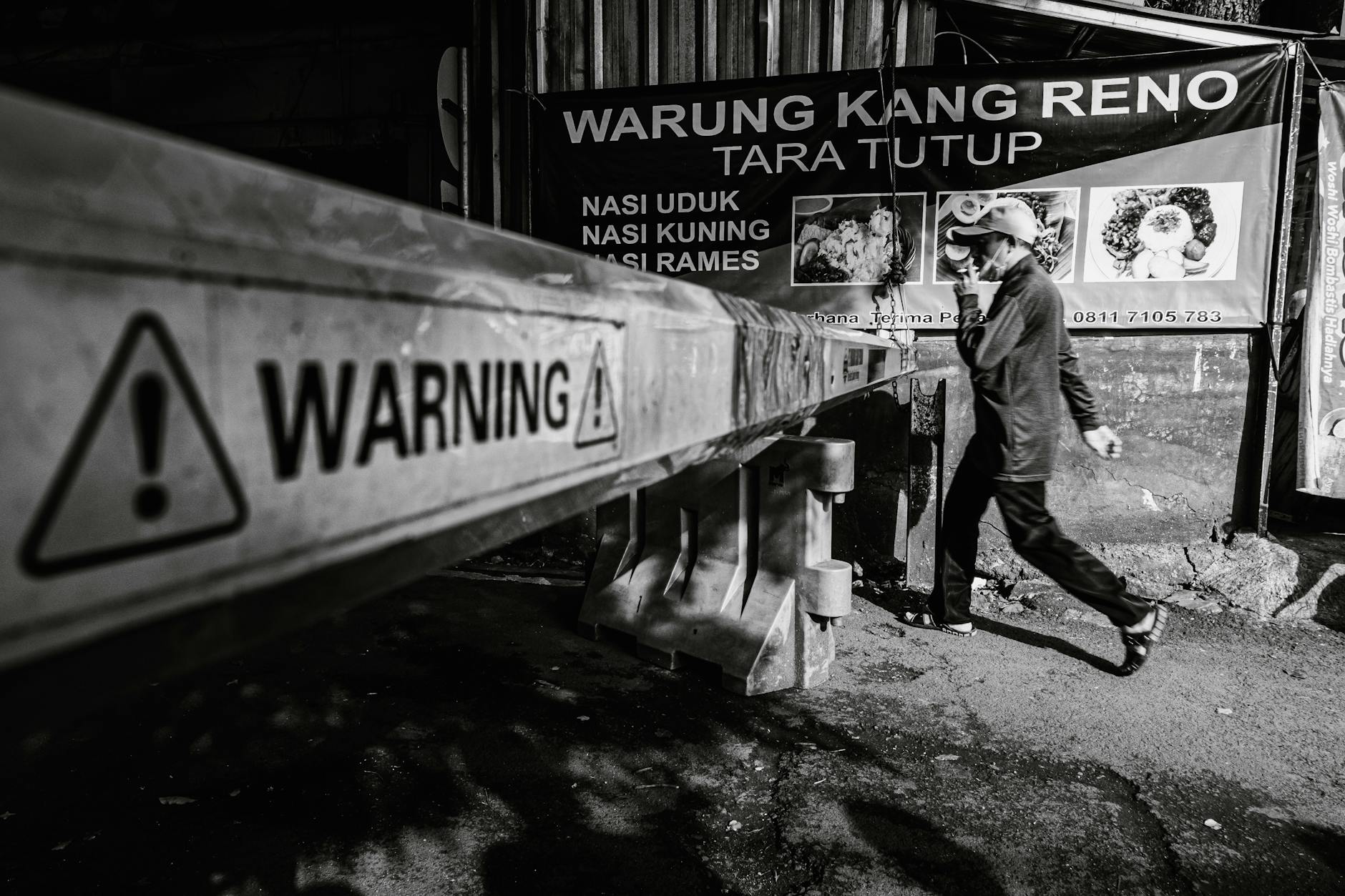 Newsom Warns Cities of Lawsuits Over Transit Zoning