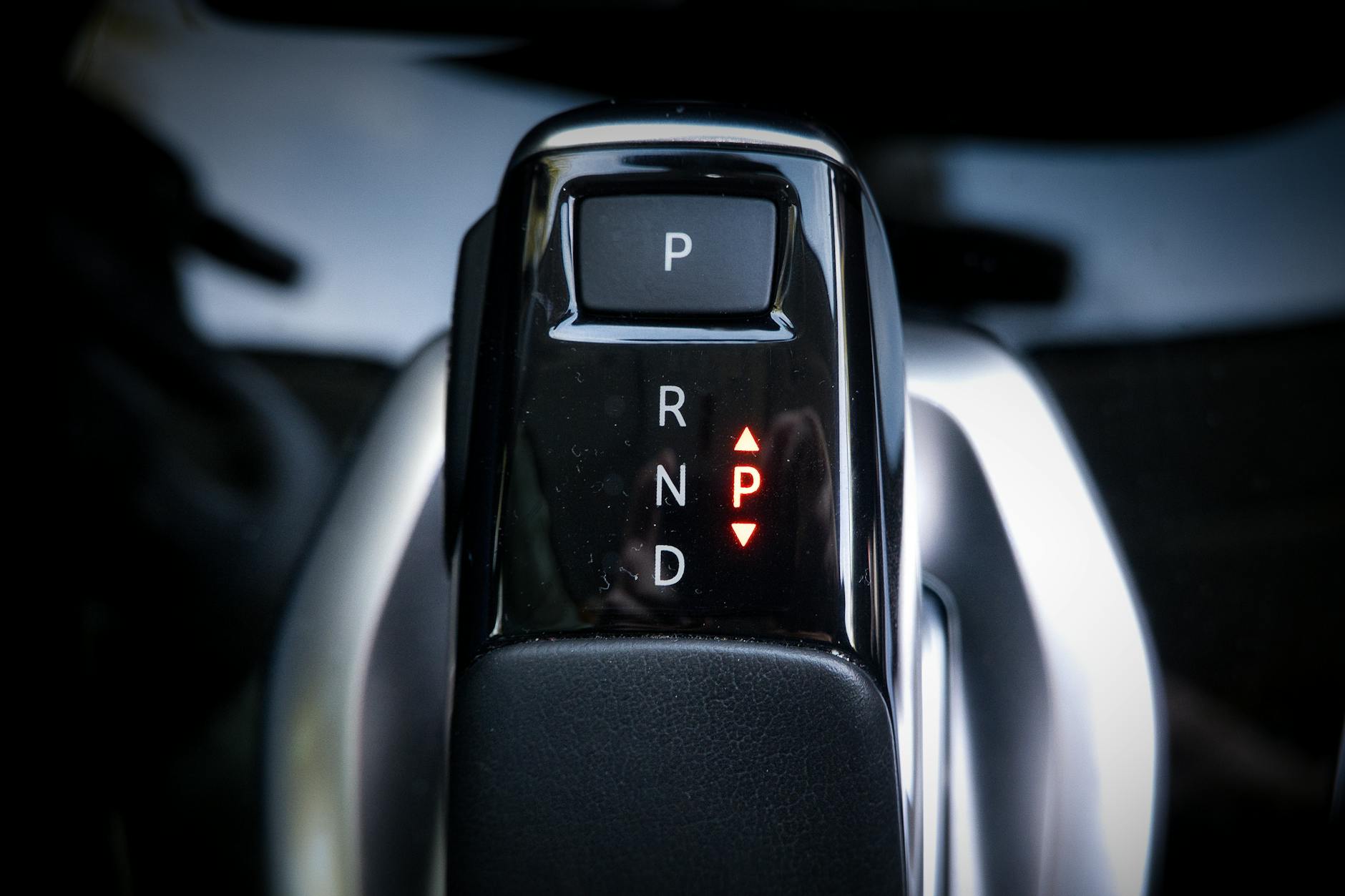 Nexa’s Loren Riddick Reverse: Debunking HECM Myths & Churn