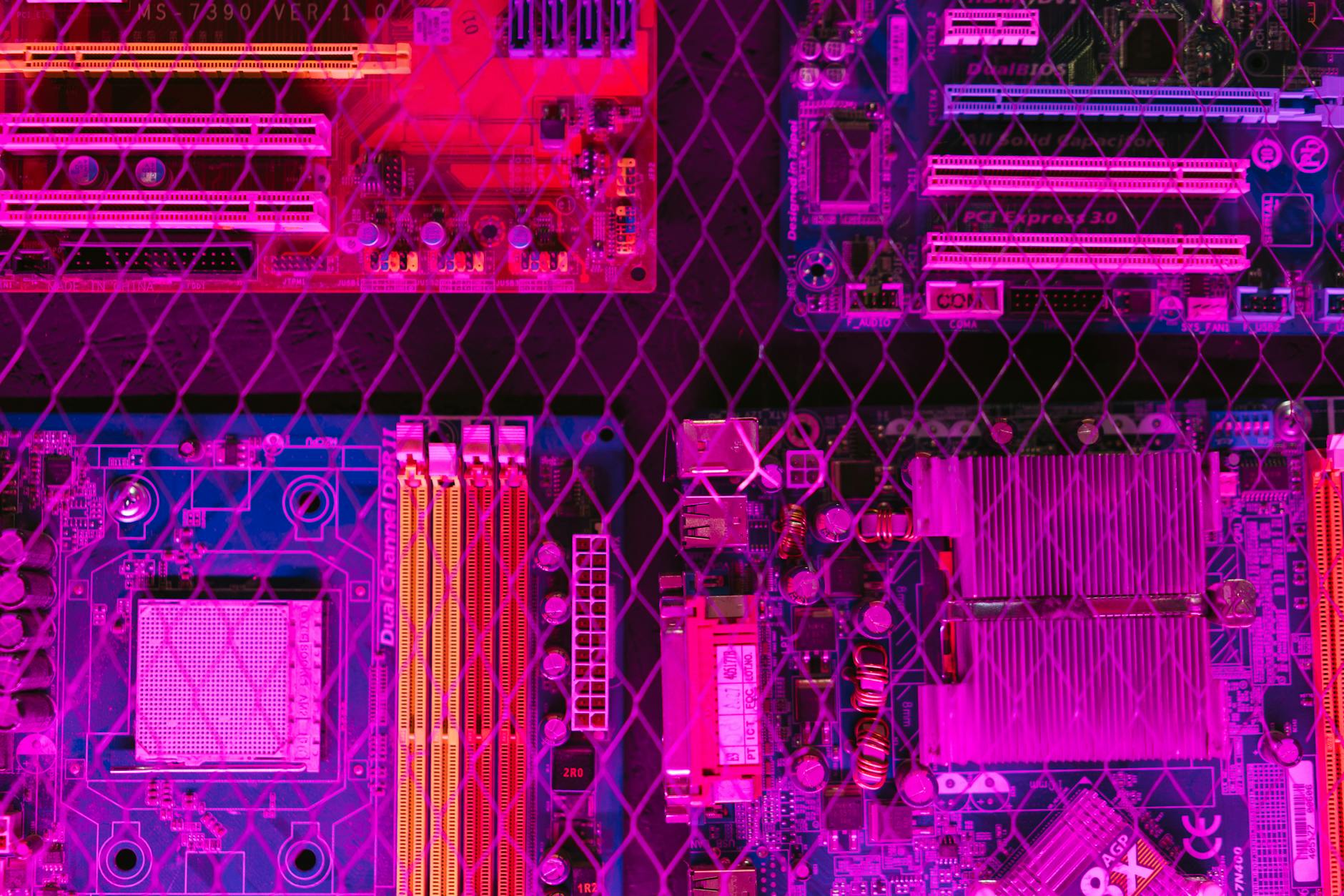 Next Quantum Computing Just Moves From Lab to Market