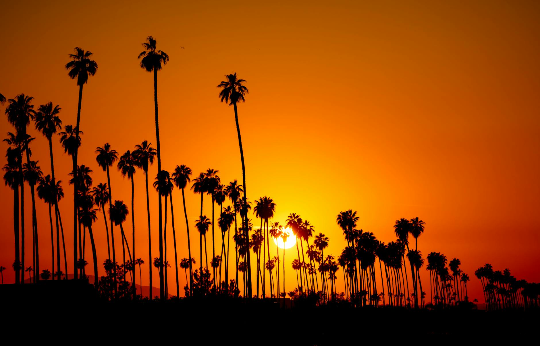 NextHome Opens Southern California with Two New Offices