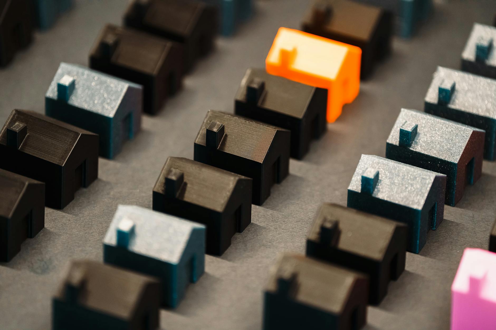 NextHome Targets Vendor Sprawl with New Tech Stack