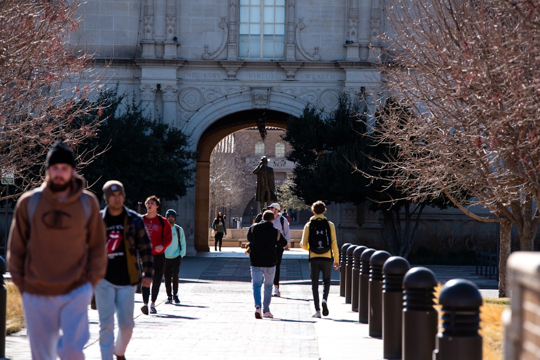 Nick Saban Congress: College Sports Could Force Refunds