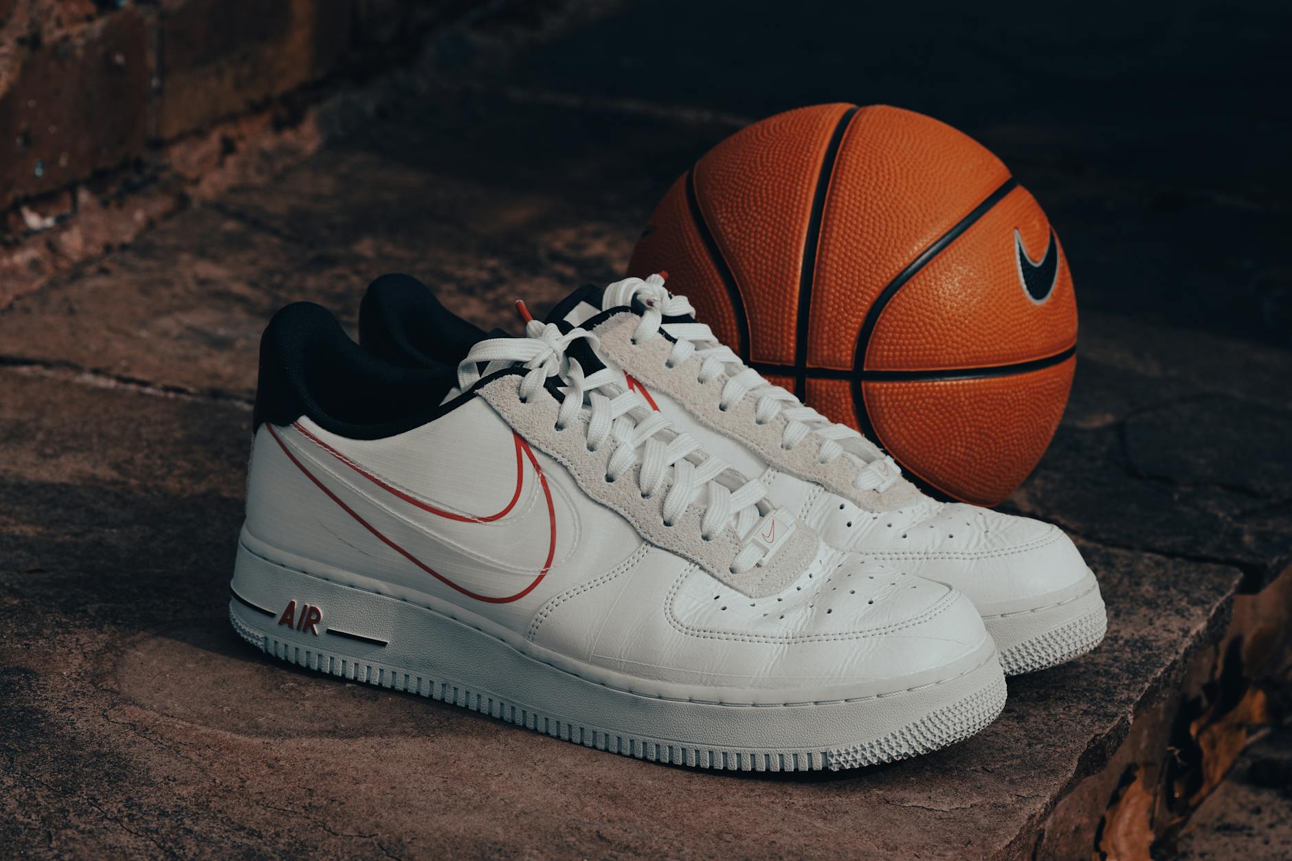 Nike Faces Class Action Over Tariff Refunds and Prices