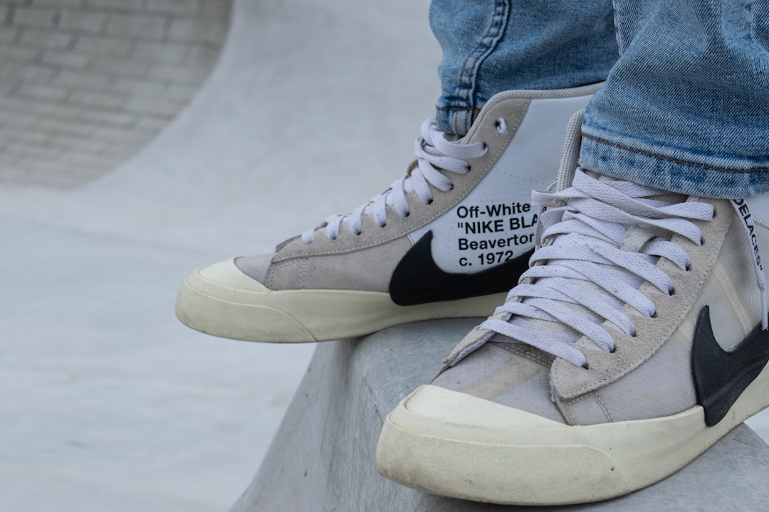 Nike’s Self-Inflicted Wounds Risking Elliott Hill’s Comeback