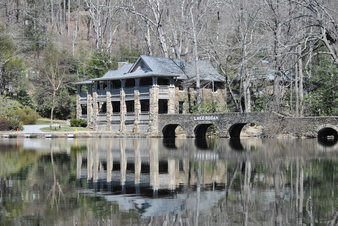 North Carolina Passes Bill Recognizing CFTC Preemption