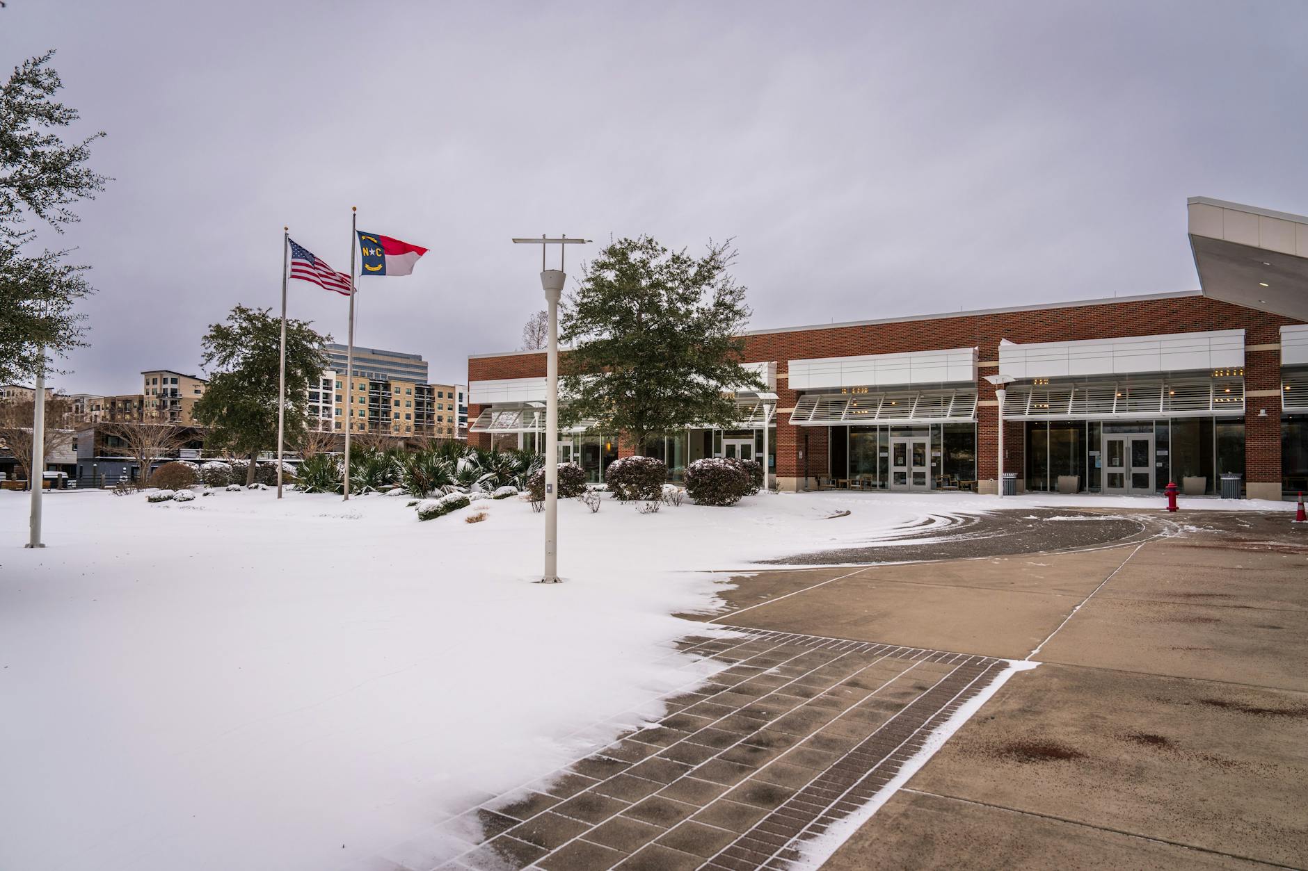 North Carolina Prosecutors Seize $61M in USDT Tied to Scam