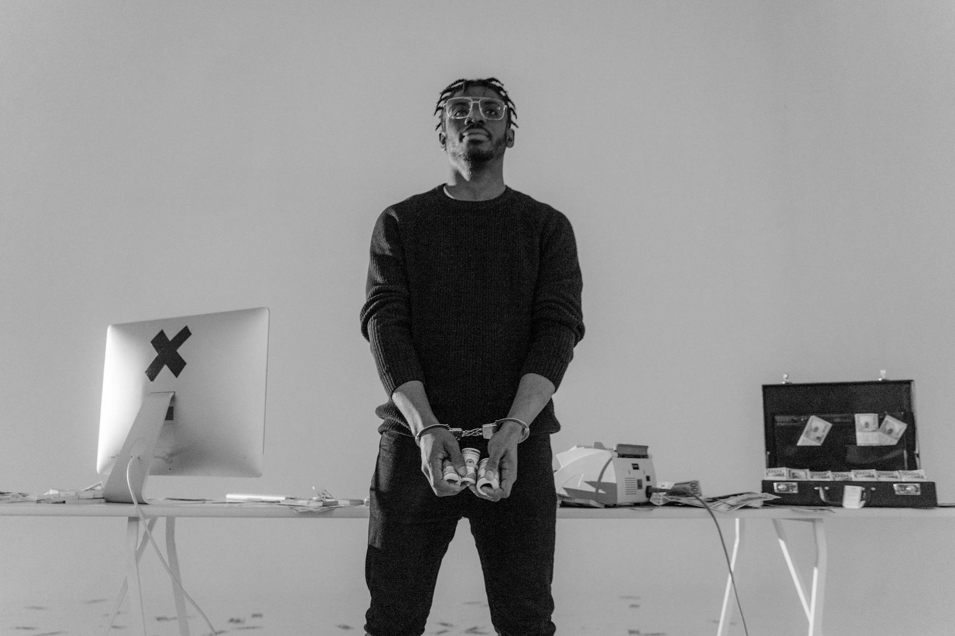 North Korea-Linked Hackers Suspected in Crypto Breach