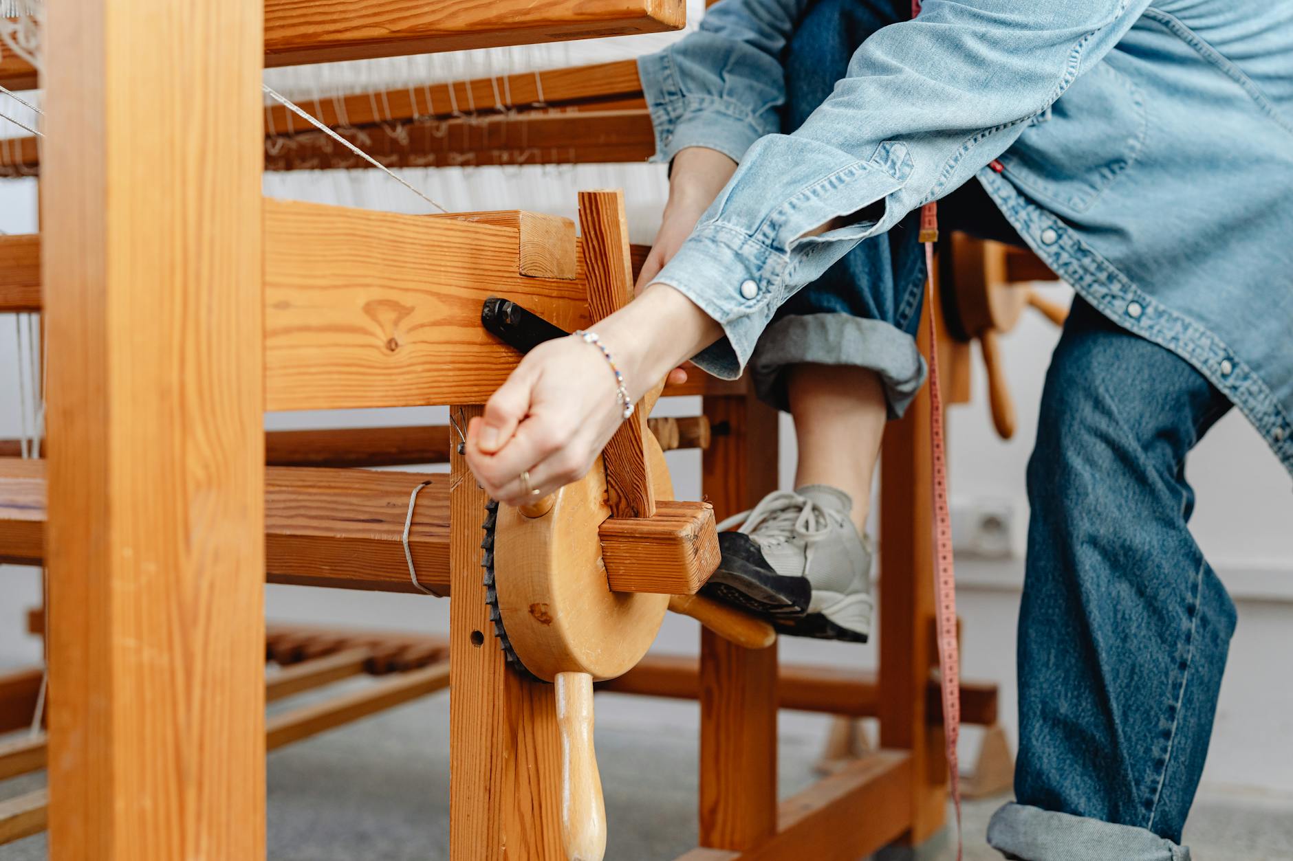 Northeast Gains Leverage as Sun Belt Markets Slow Today