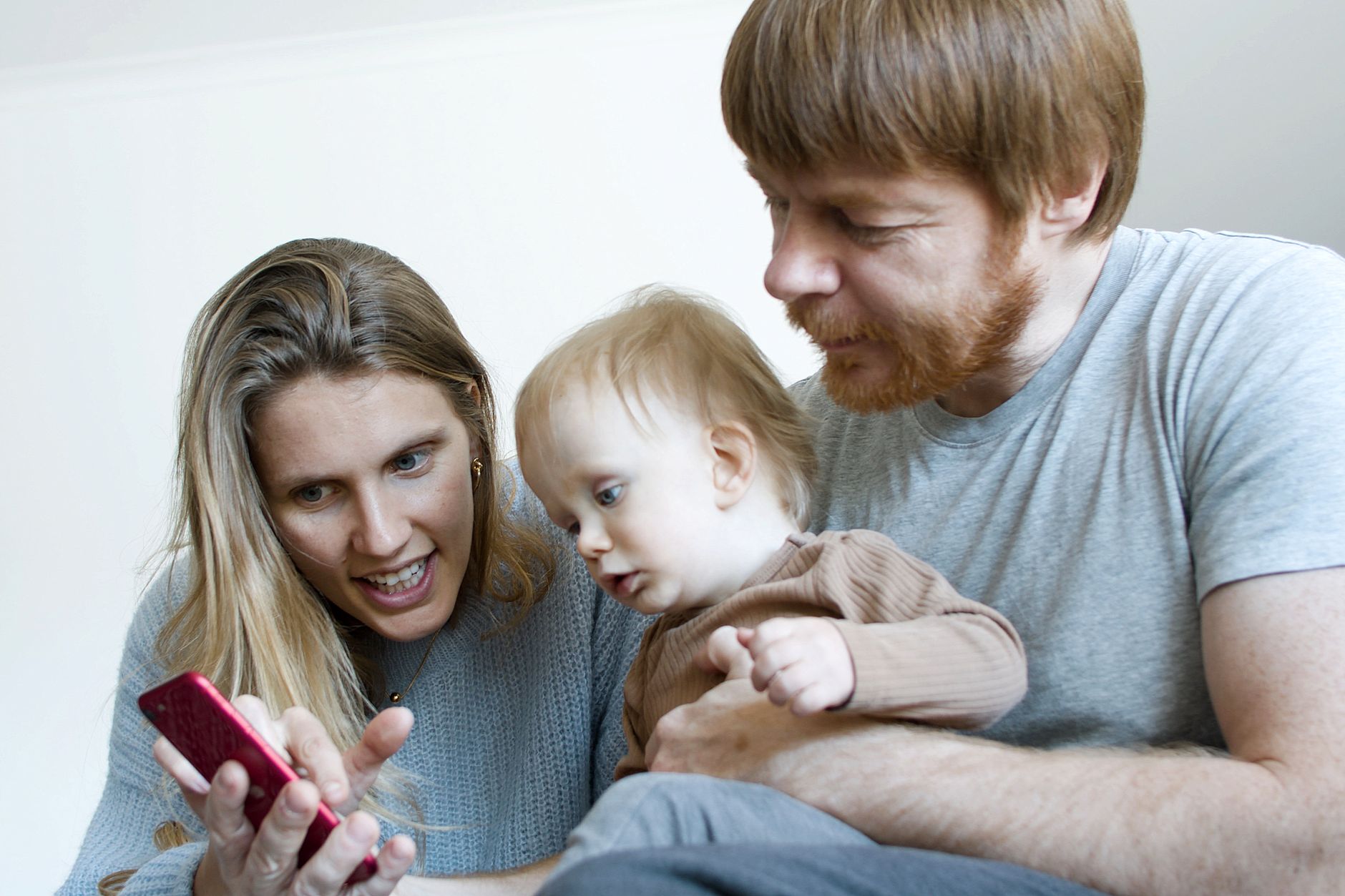 Northeast Million-Dollar Starter Homes Pressure Millennials