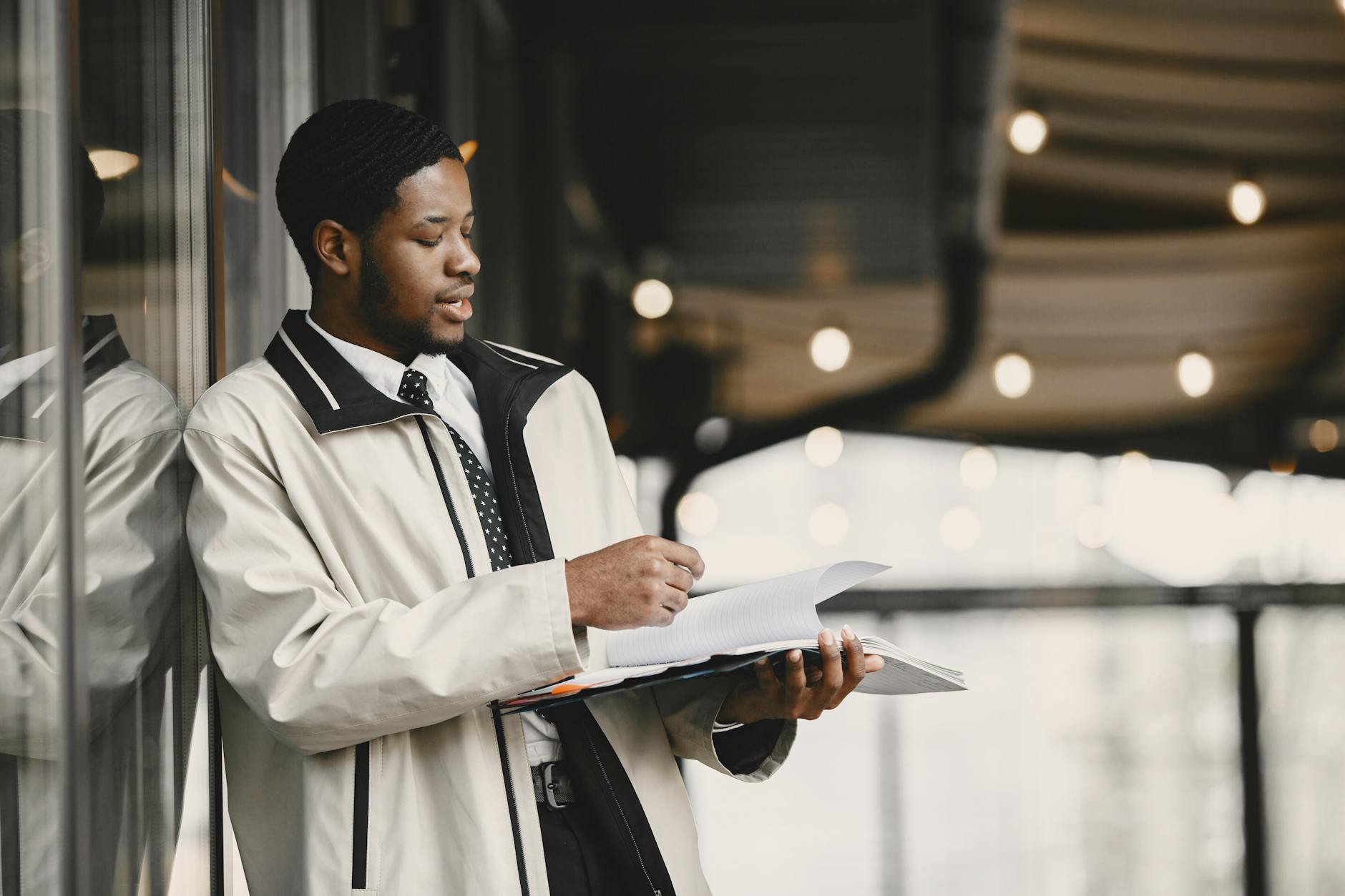 Northwestern Mutual 2025 Study: 79% Self-Made Millionaires