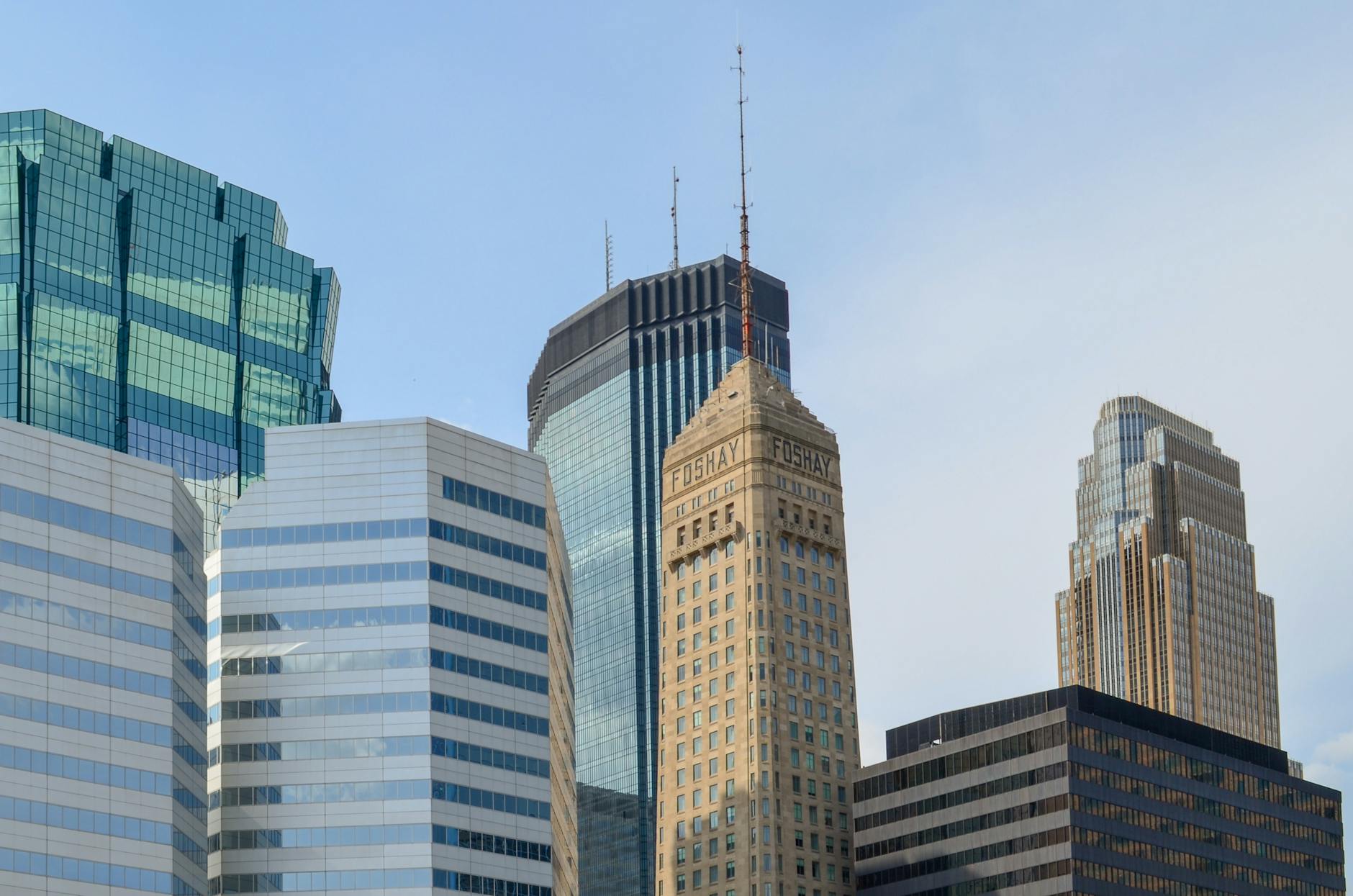 Northwestern Mutual’s 2025 Planning Highlights Surprises Millionaires