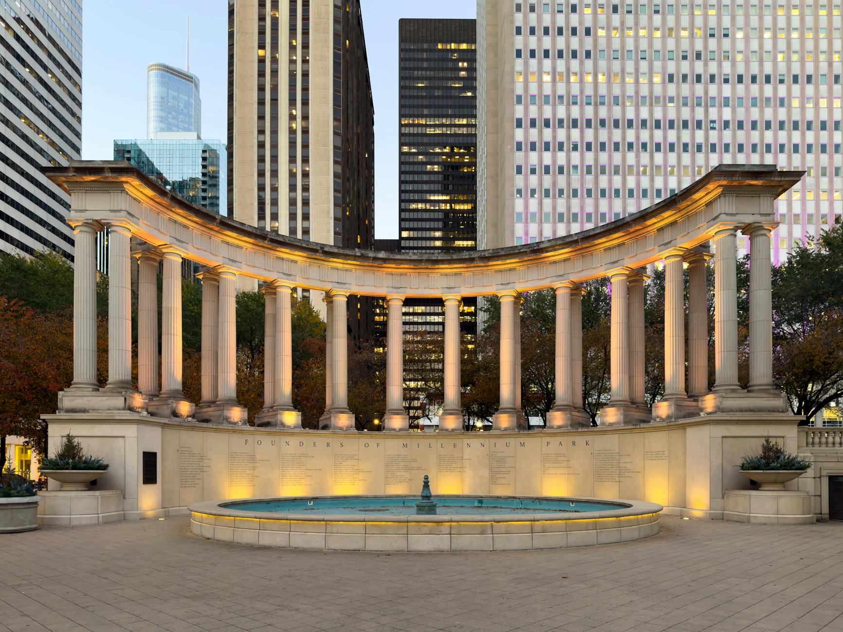 Northwestern Mutual’s 2025 Planning Reveals Confidence Gap