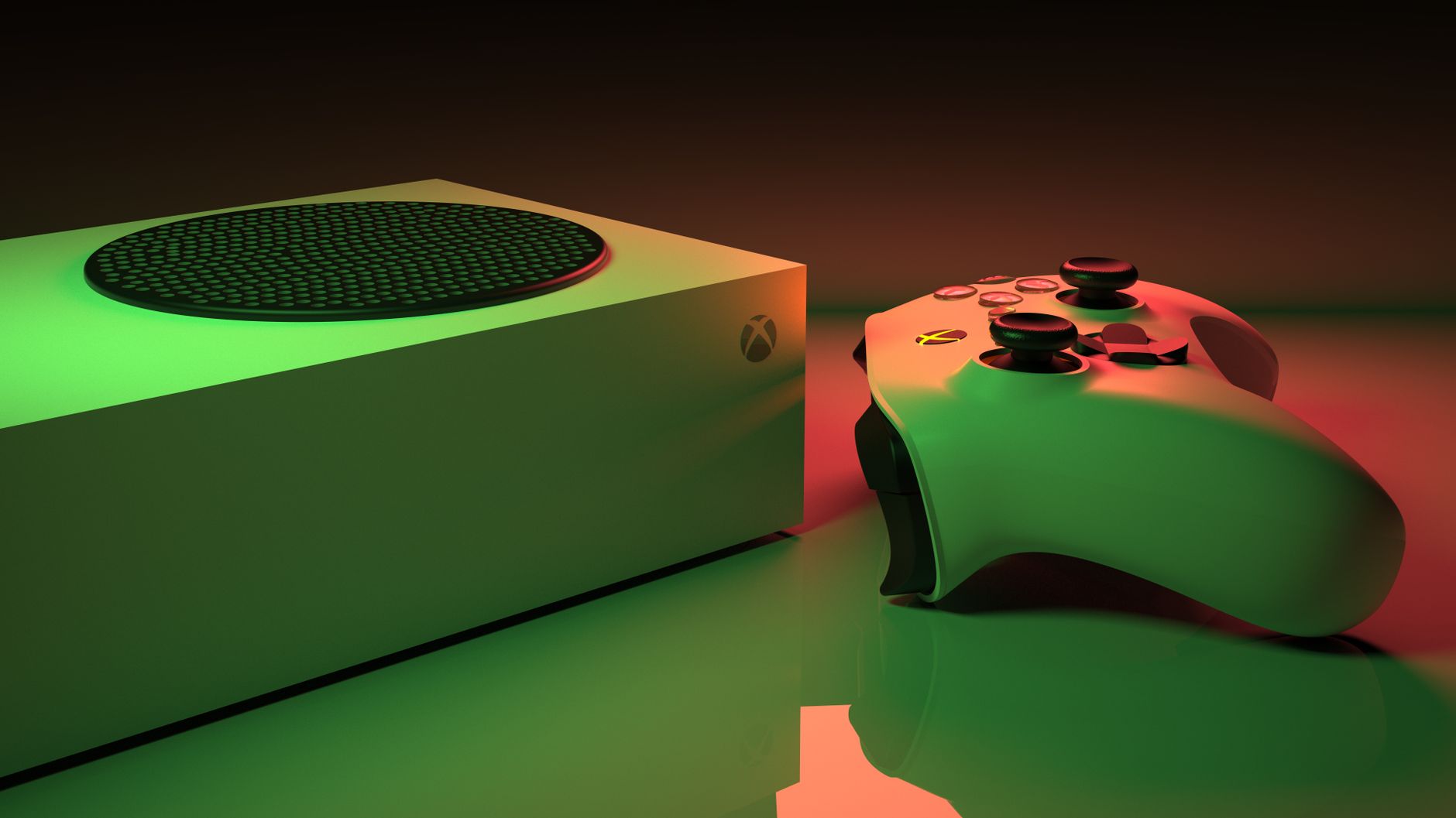 Not Allbirds Moment: Xbox’s Grounding in Gaming Roots