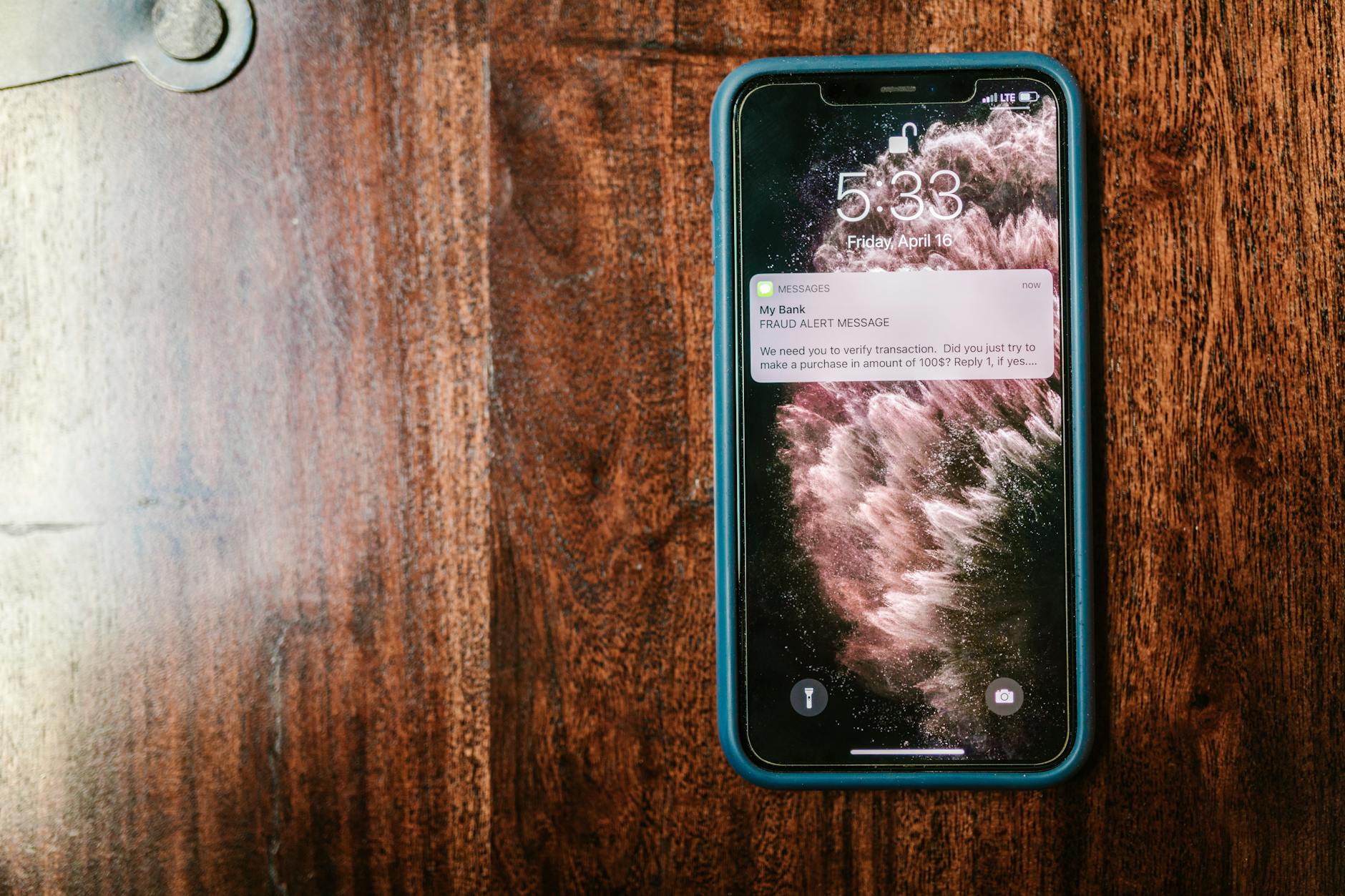 Notorious Short-Seller Unloaded SoFi, Stock Still Steady