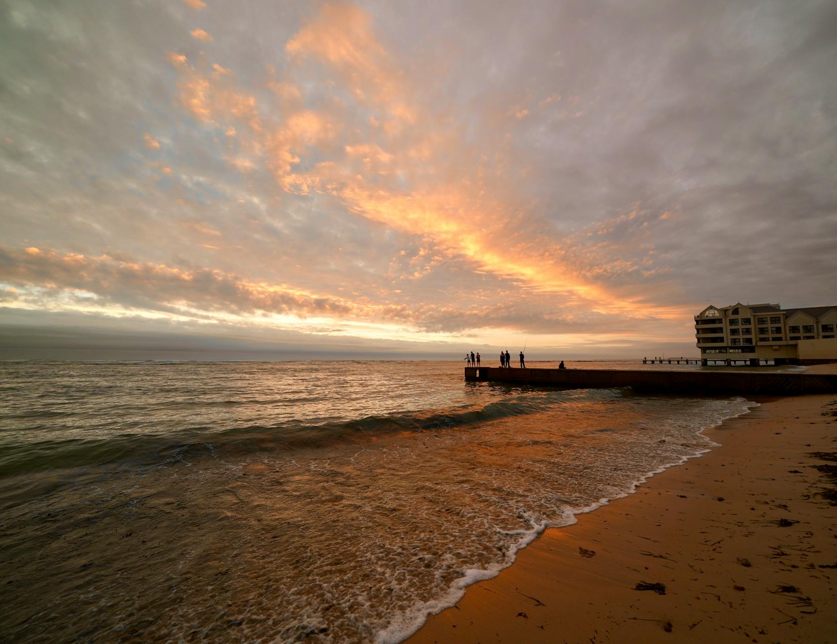 Now, Even Six-Figure Earners Struggle with Housing Costs