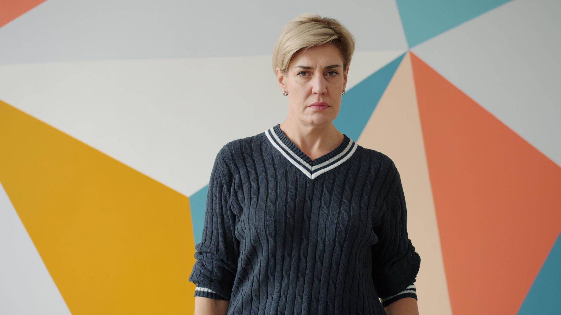 NOWPayments CEO Kate Lifshits Urges Zero‑Fee Crypto Payouts