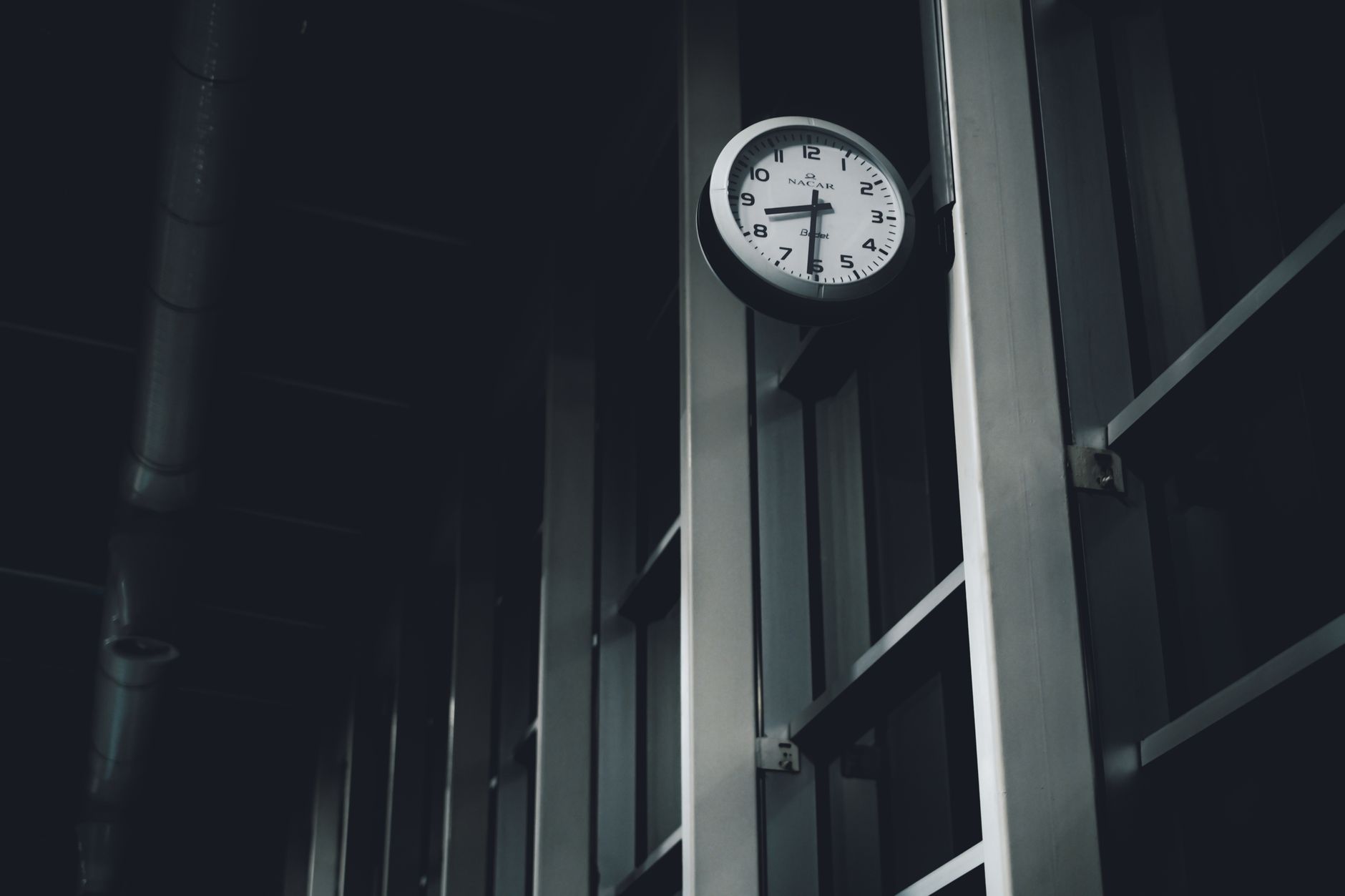Now’s Time: Market Forces Align with AI in Property Management