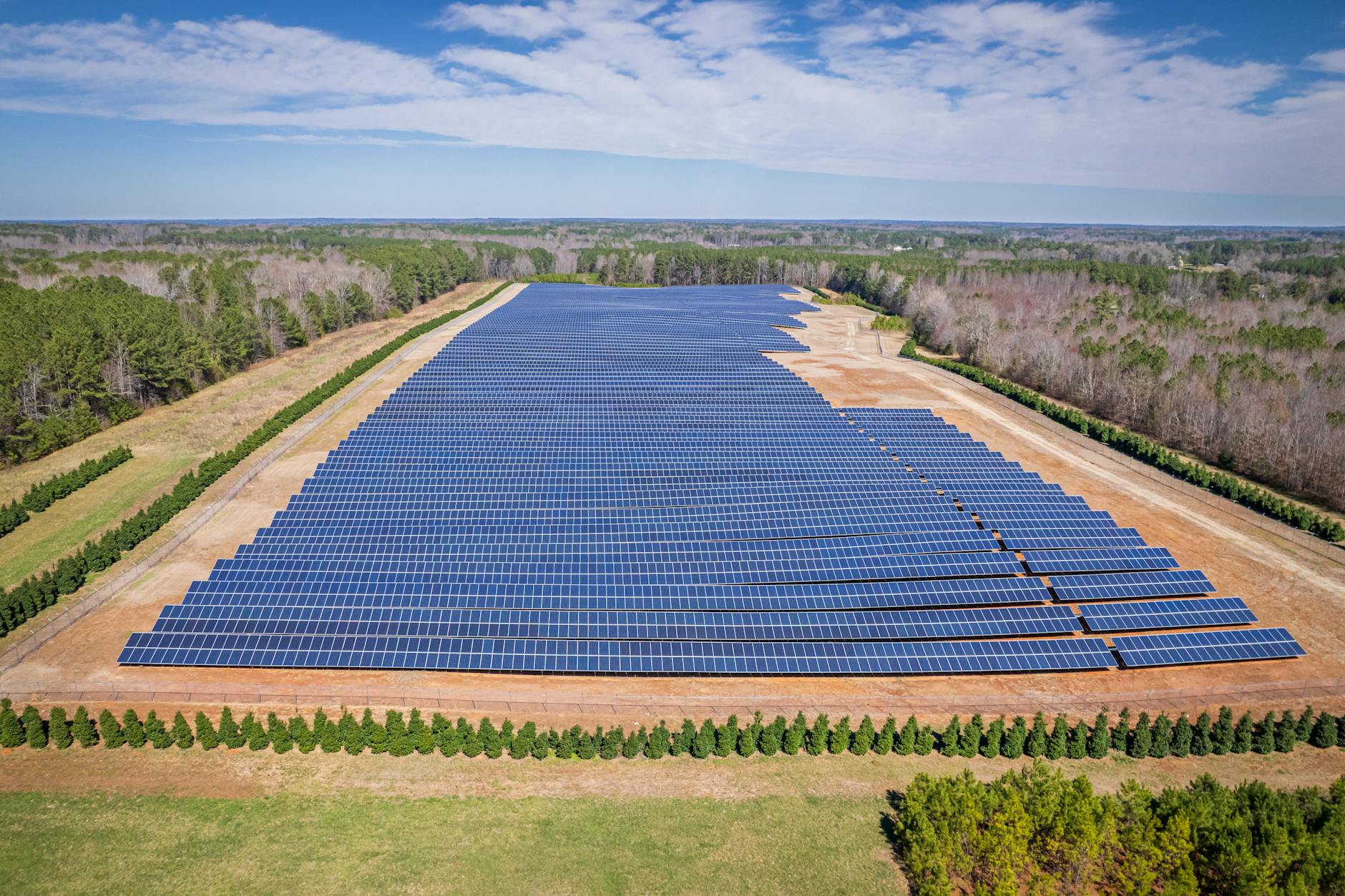 NRG Energy CEO Bets on Growth as BYOP, VPP Fuel AI Boom