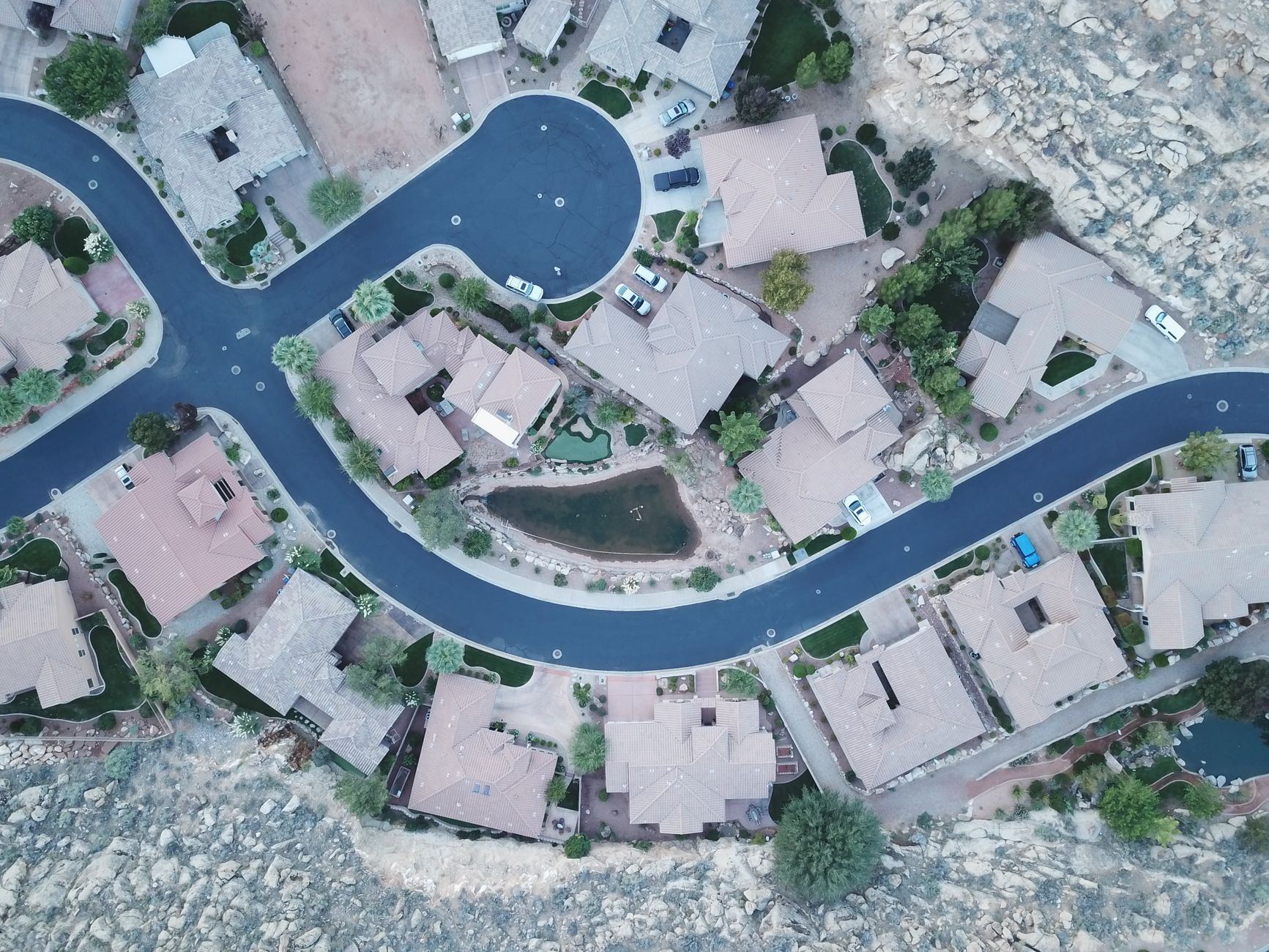 NRMLA Urges HUD to Loosen FHA Property Rules Nationwide