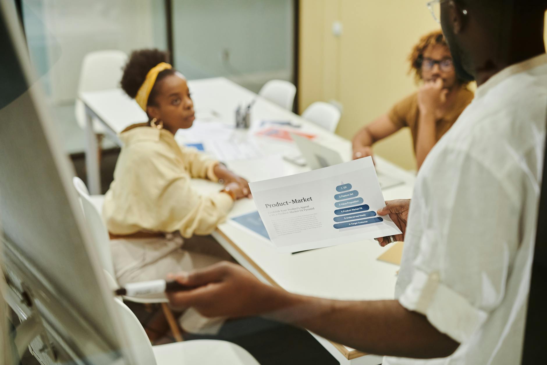 NRMLA Webinar Tackles Reverse Mortgage Family Dynamics