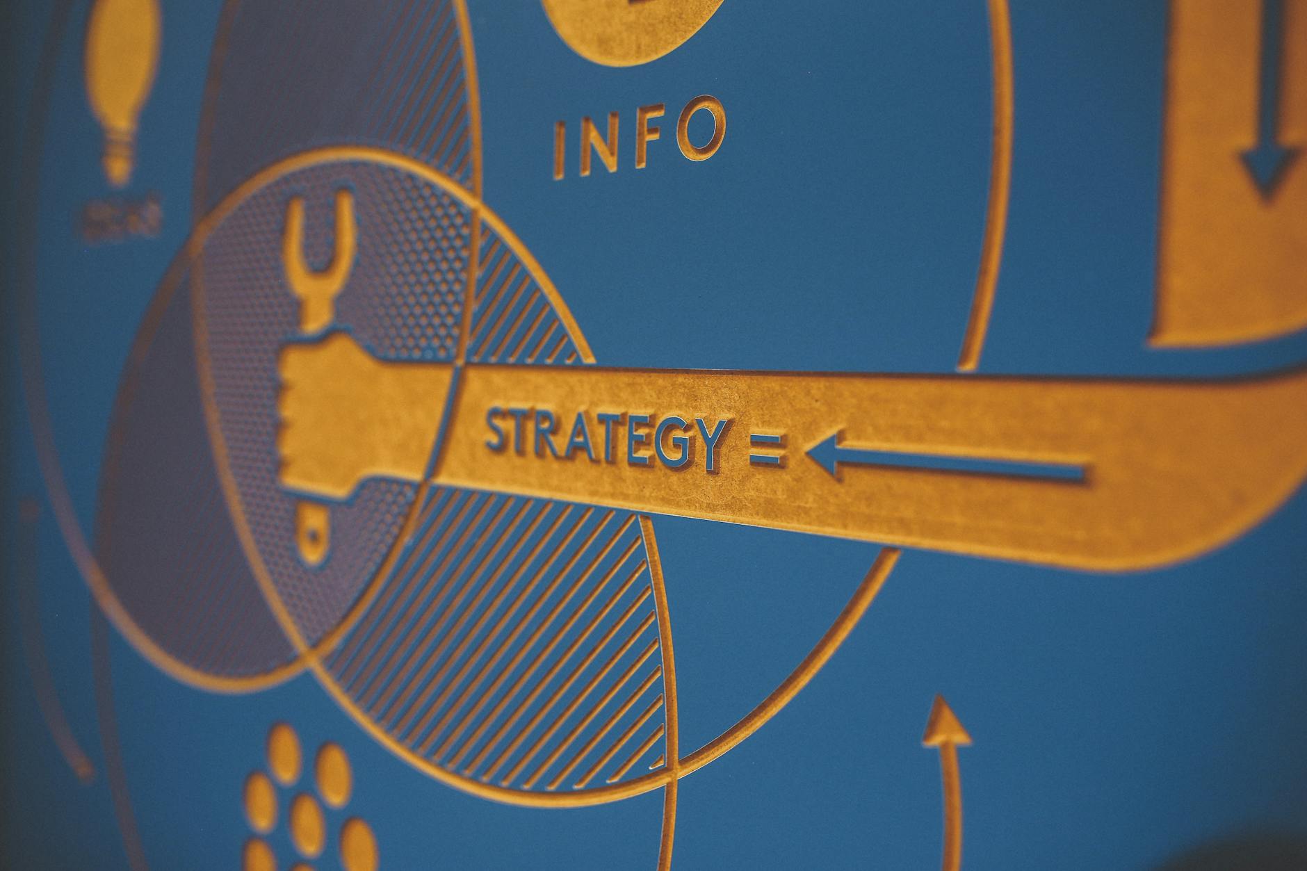 NUA Strategy for Retiring Executives Taxes: A Smart Playbook