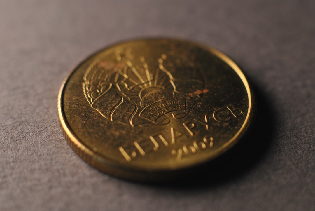 NVDL Surges 5.5% Monday as Chip Stocks Rally