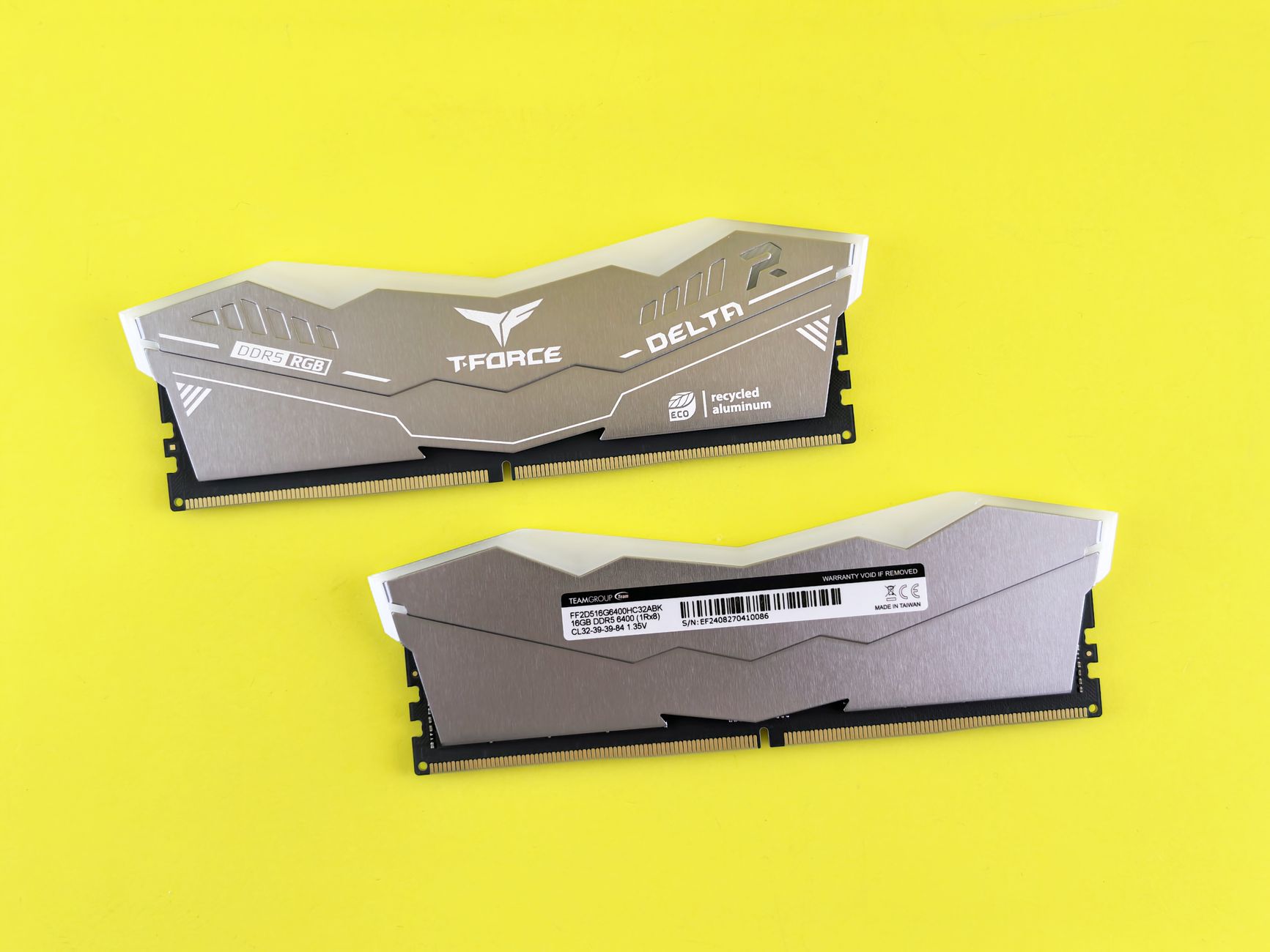 Nvidia-Backed Darlings Offer Fresh Dip-Buys, Pros Say