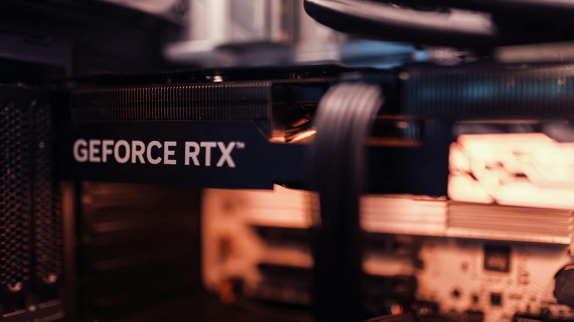 NVIDIA Buy, Hold Palantir, and What the Math Says Now