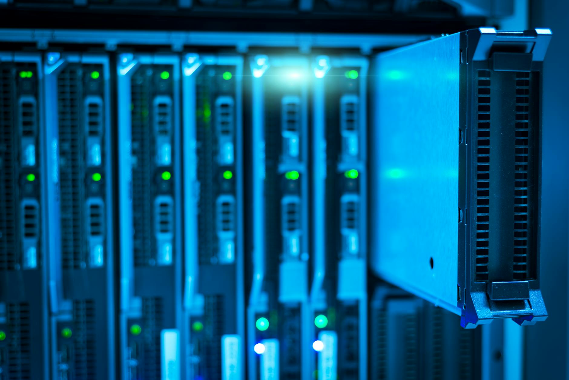 NVIDIA HYNIX Partner Signals Prolonged Memory Crunch Ahead