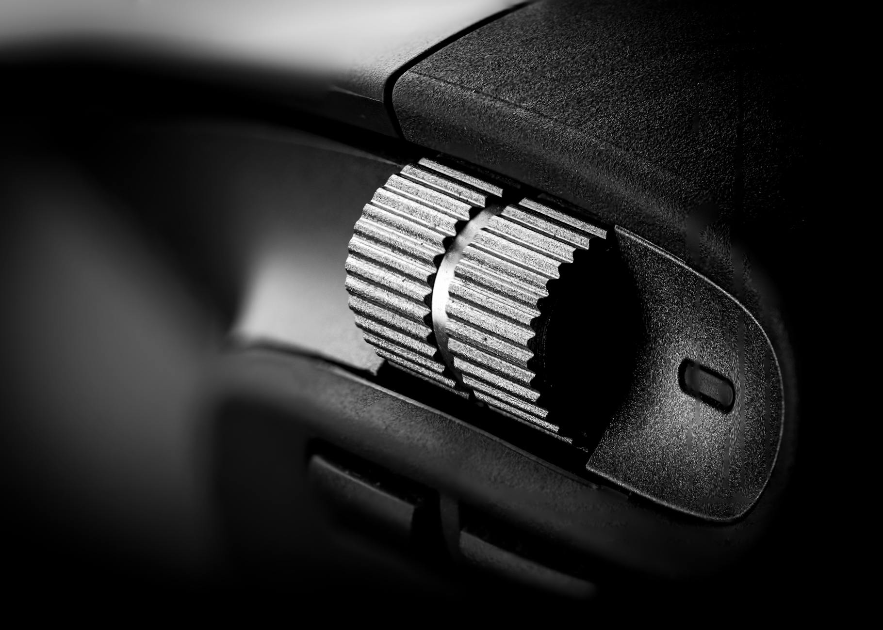 NVIDIA Price Target Raised as Blackwell Revenue Looms