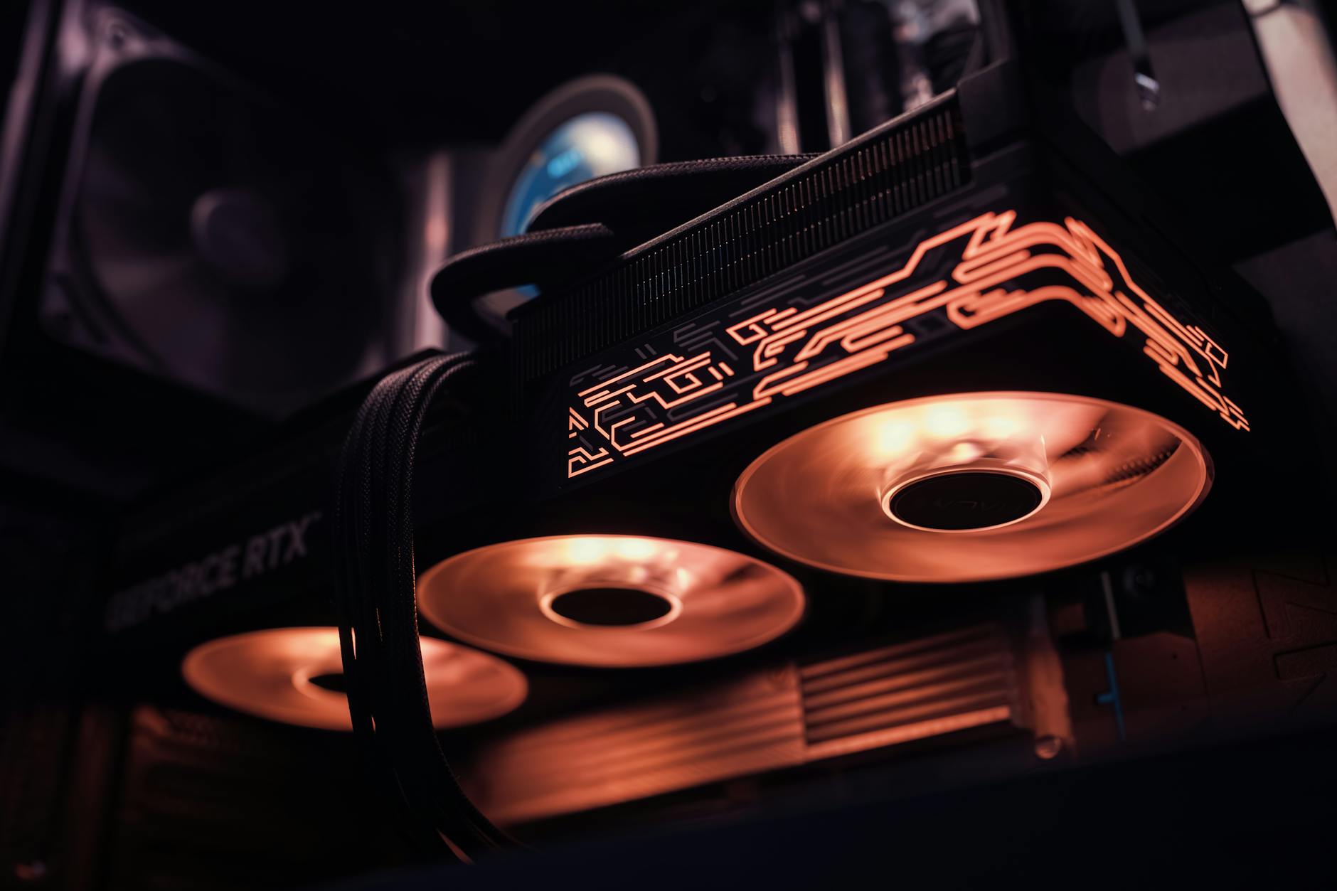 NVIDIA Will Soon Make More Than Apple and Microsoft Together