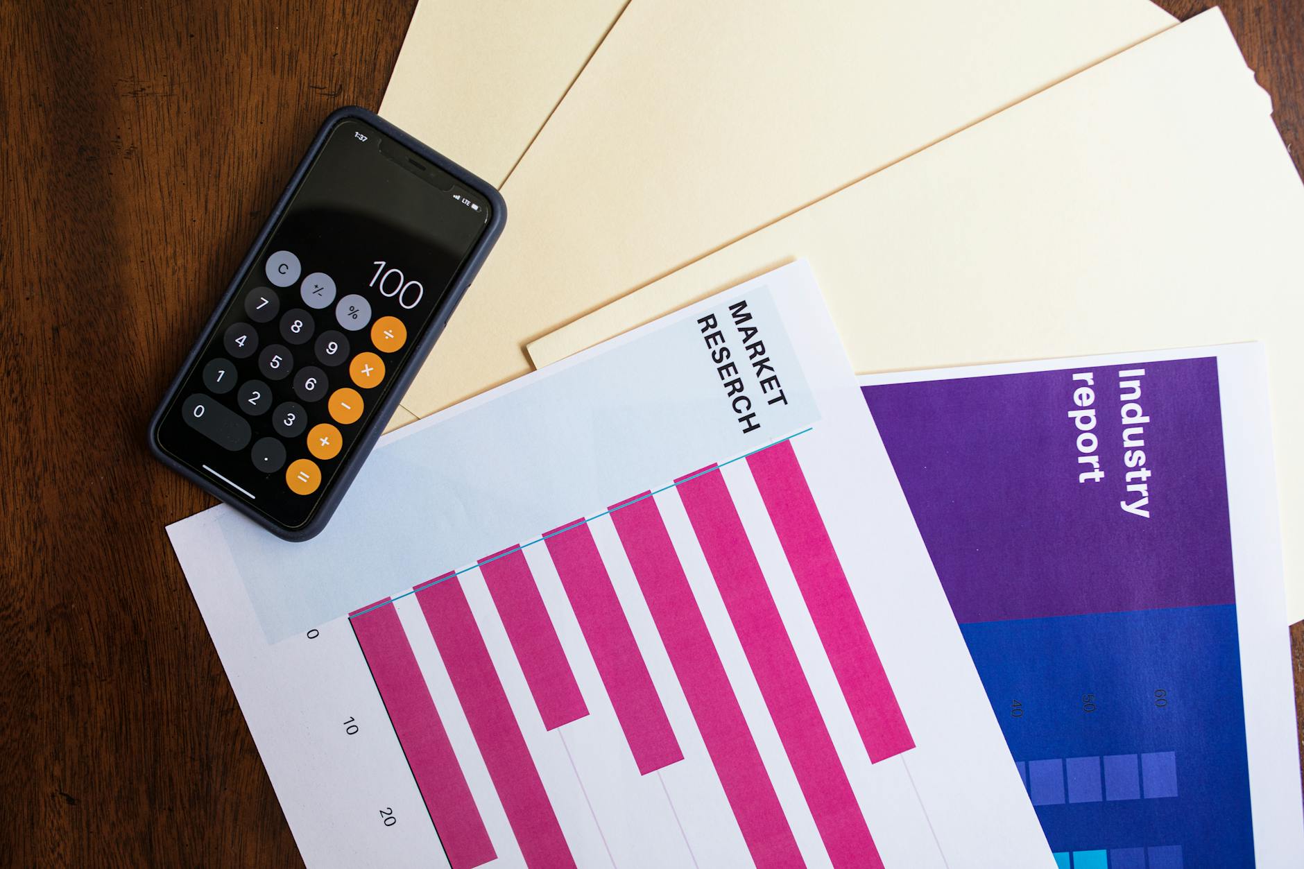 Nvidia’s Earnings Report Just a Prelude to March GTC Bets