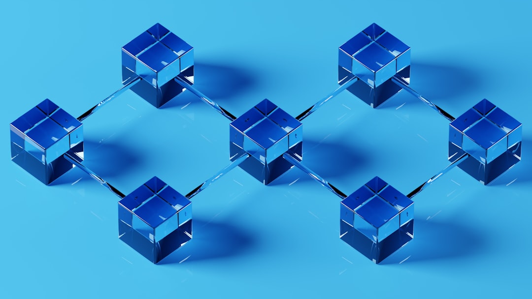 Obsession: Solana Unchained Could Redefine DeFi Bets