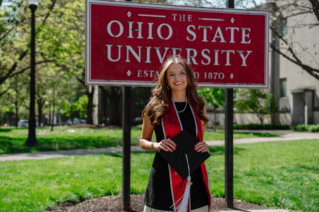 Ohio Calls Time Data-Center Tax Break as Costs Soar