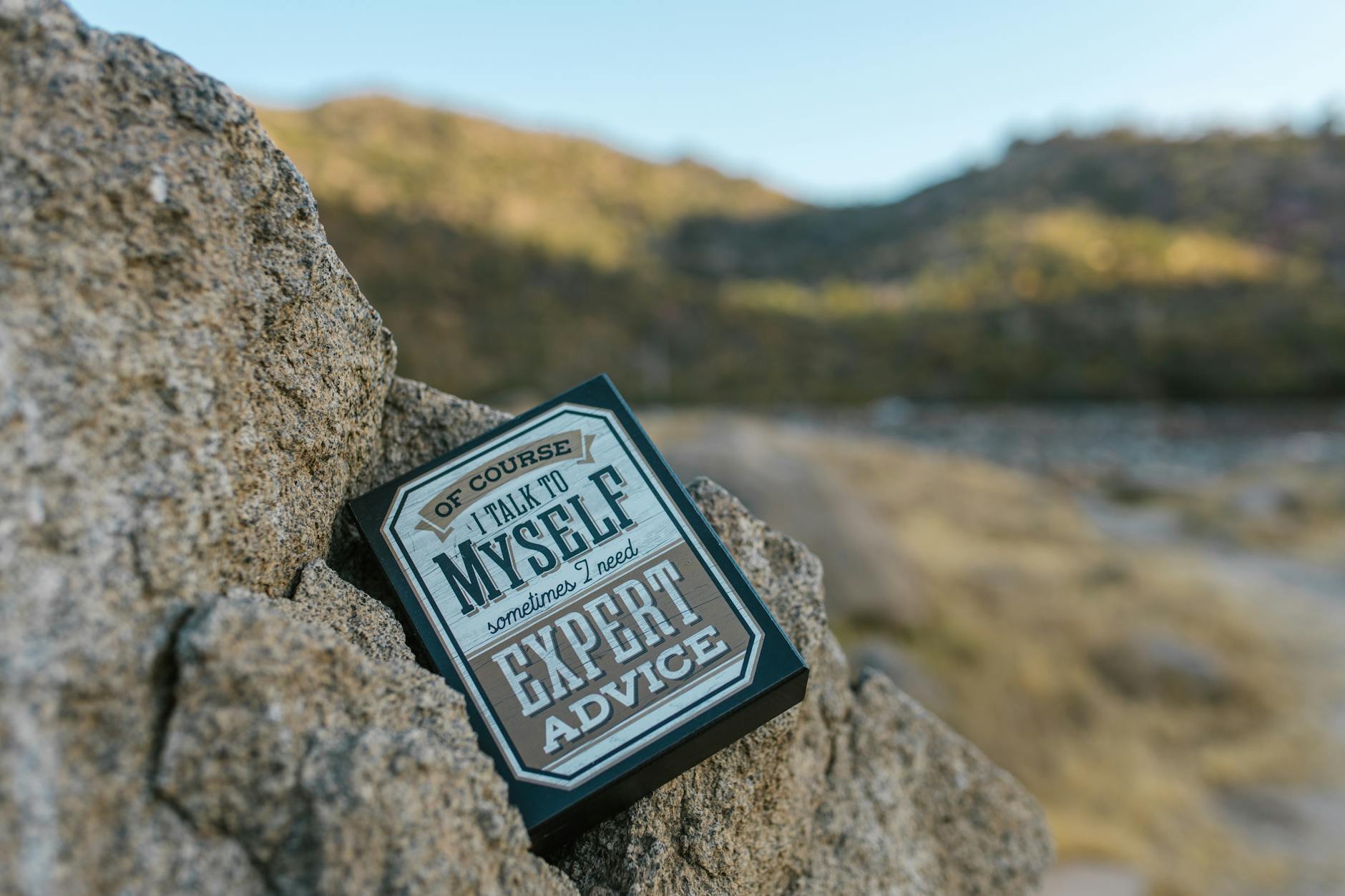 Oil Markets Jump as Trump Warning Flares Odds of Iran Strike