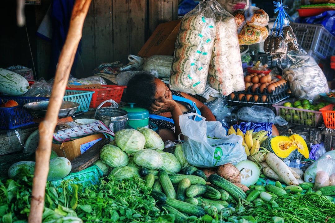 Oil Near $100 Triggers Downstream Surges in Plastics