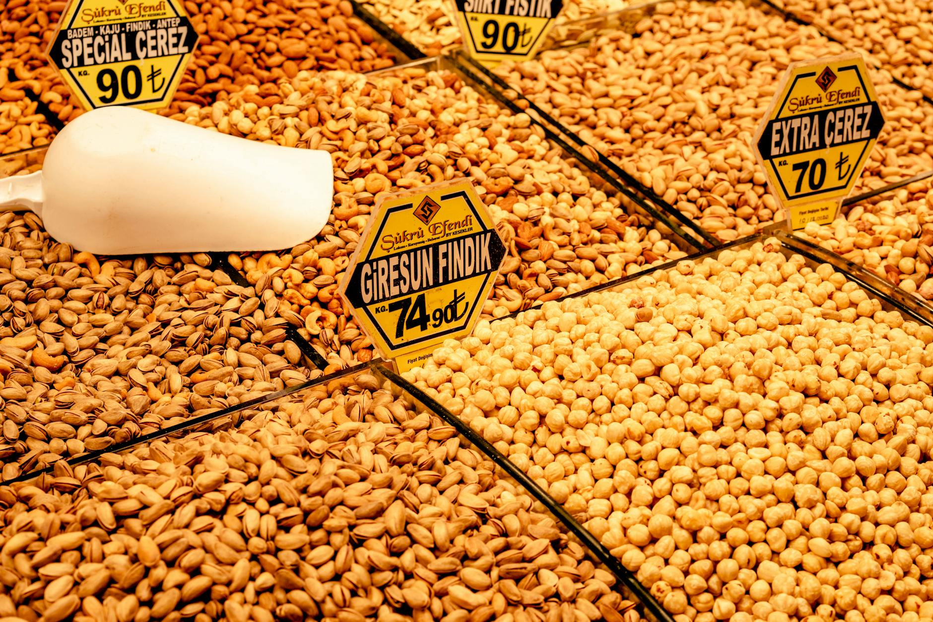 Oil Price Holds Near 101 Amid March 2026 Market Flows