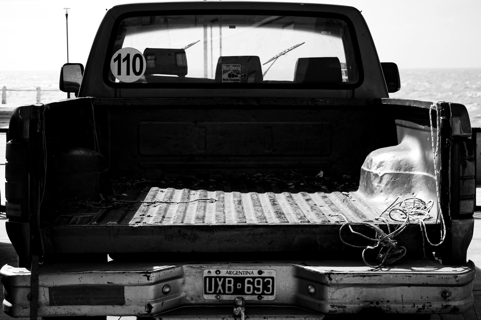 Oil Prices Near $110 as Iran Signals Escalation Steps Unfold