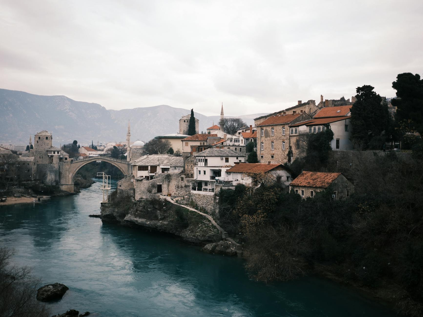 Oil Services Edge Could Most Explode for OIH This Week