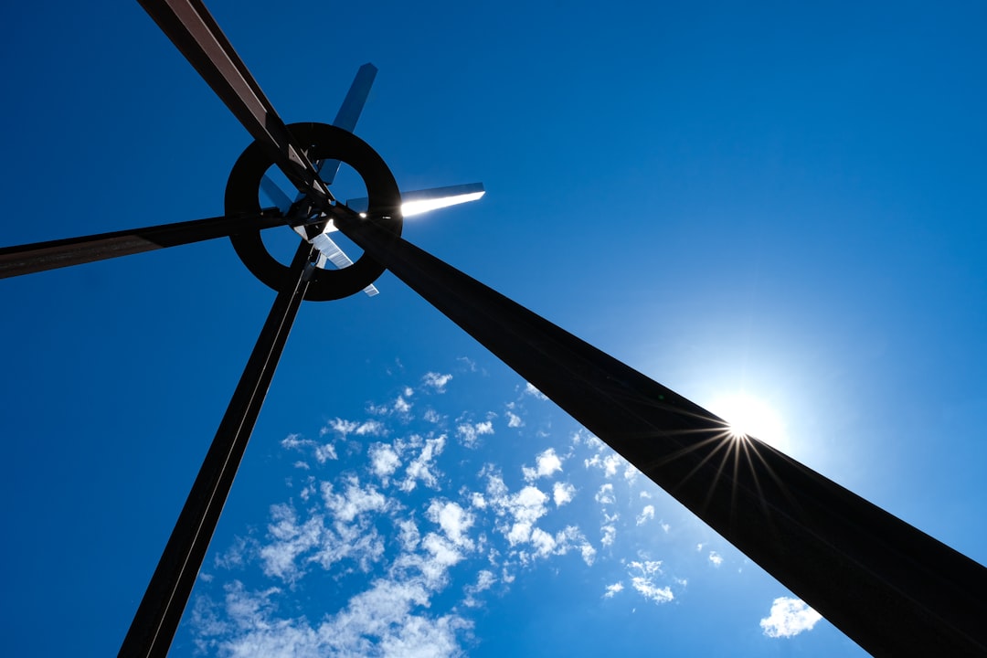 Oil Surging: Three Energy Stocks Set to Double by 2027