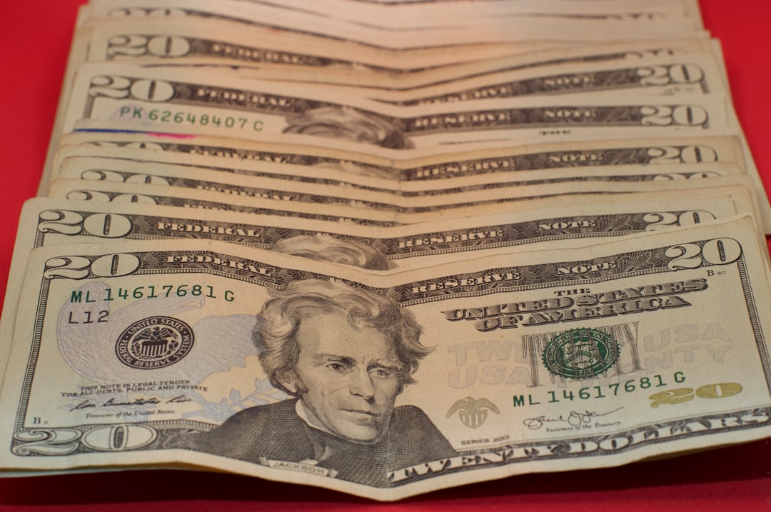 Oil Went Over $100 Again as Hormuz Uncertainty Deepens