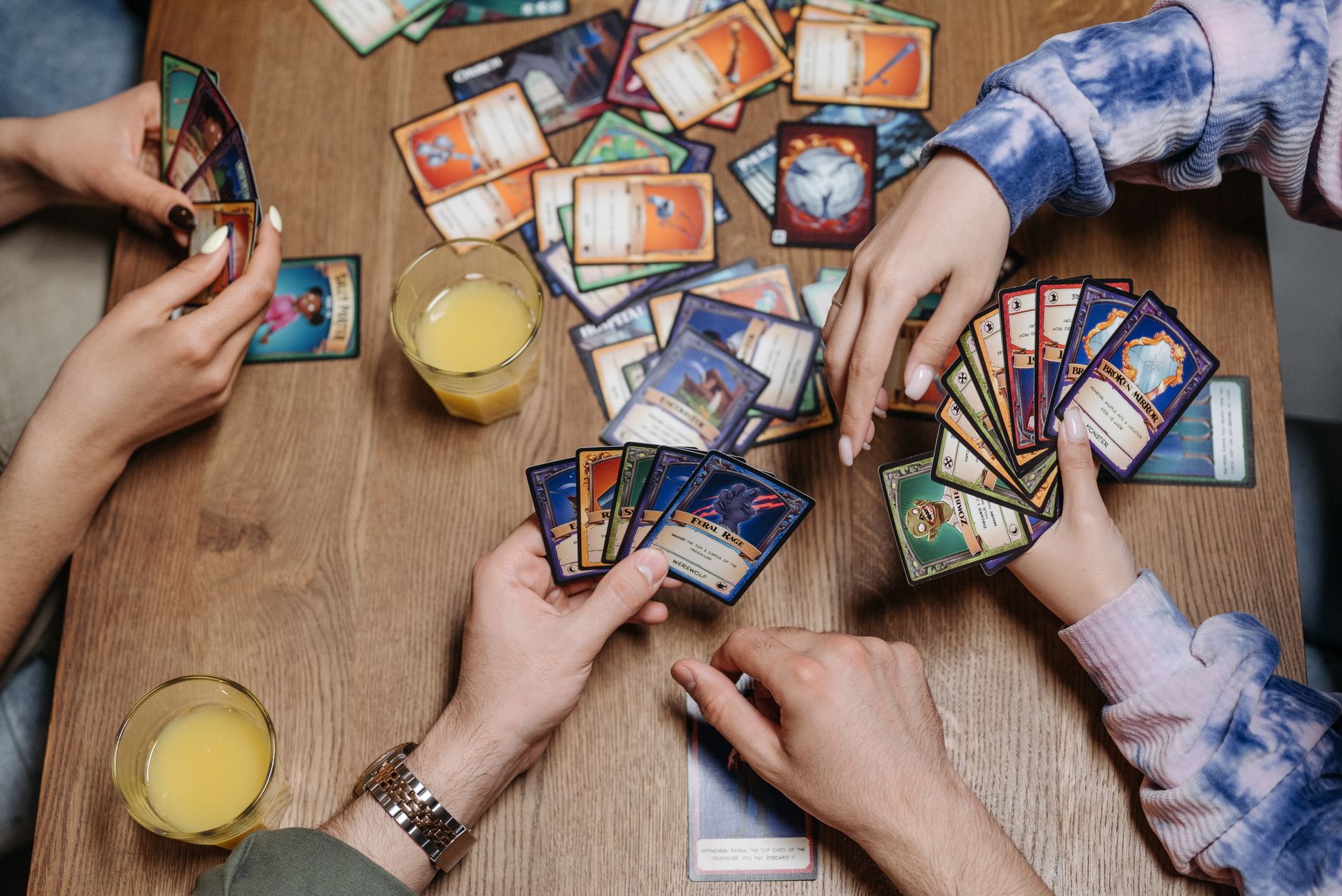 Onchain Pokémon Cards Come to Jupiter on Solana DEX