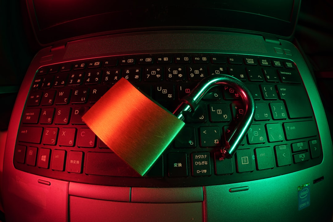 One Form Lets You Undo a Claim If You Claimed Social Security