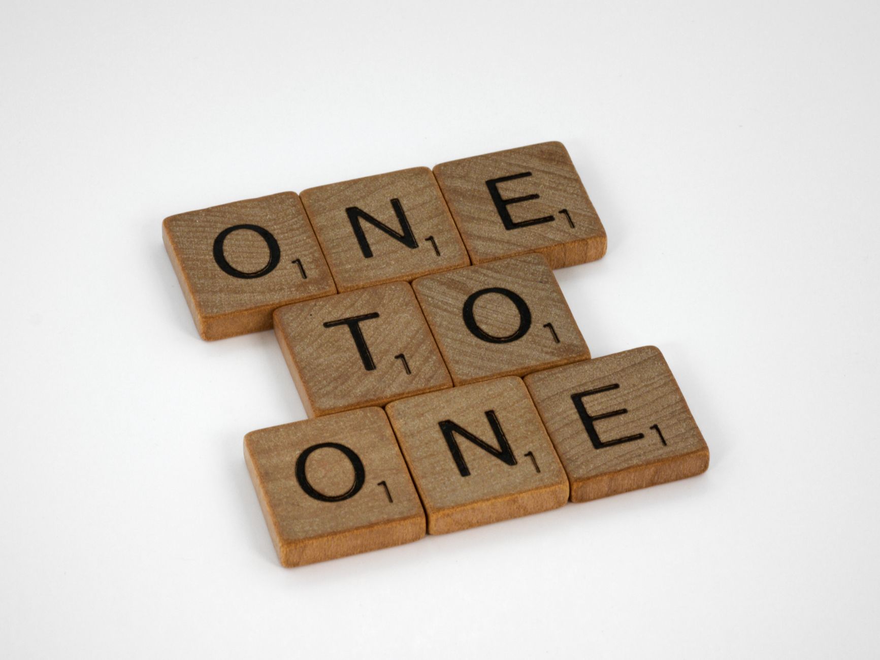 One-Time Roth Conversion Could Raise Medicare Premiums