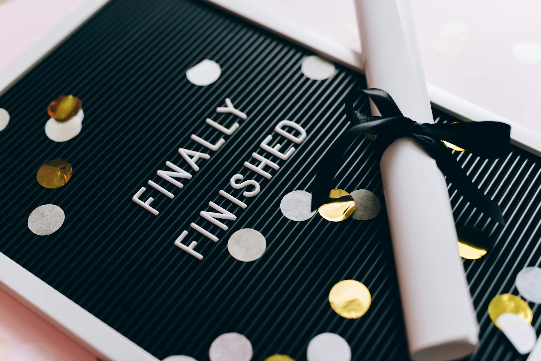 Onity Completes Rebranding to Onity Mortgage